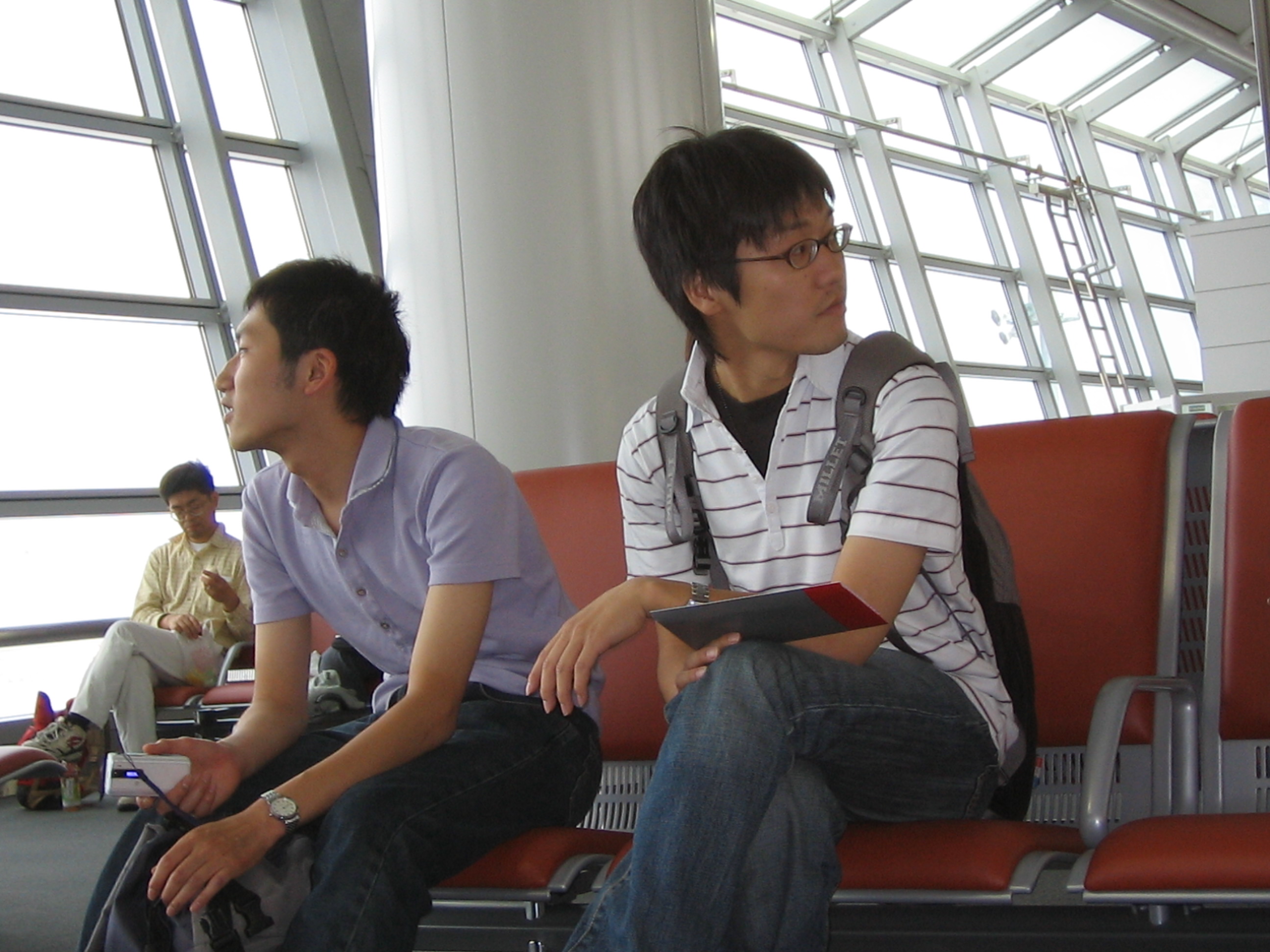 airport20060604