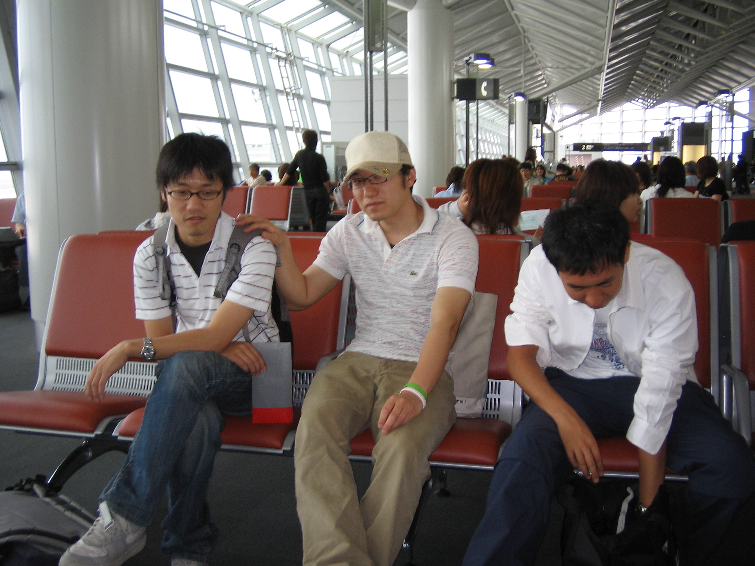 airport20060604