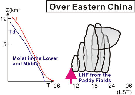 fig6