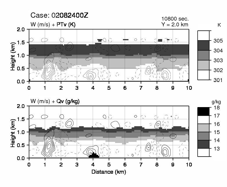 fig11