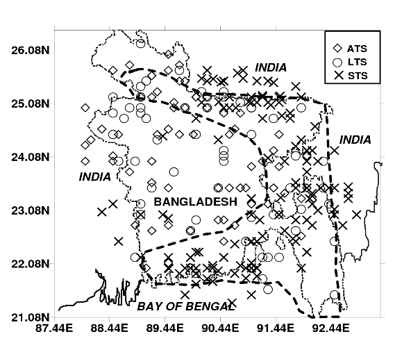 fig14