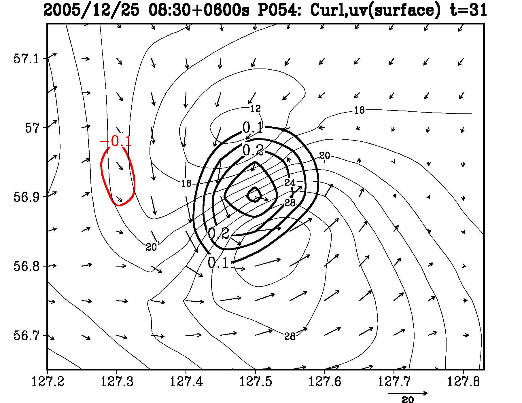 fig11