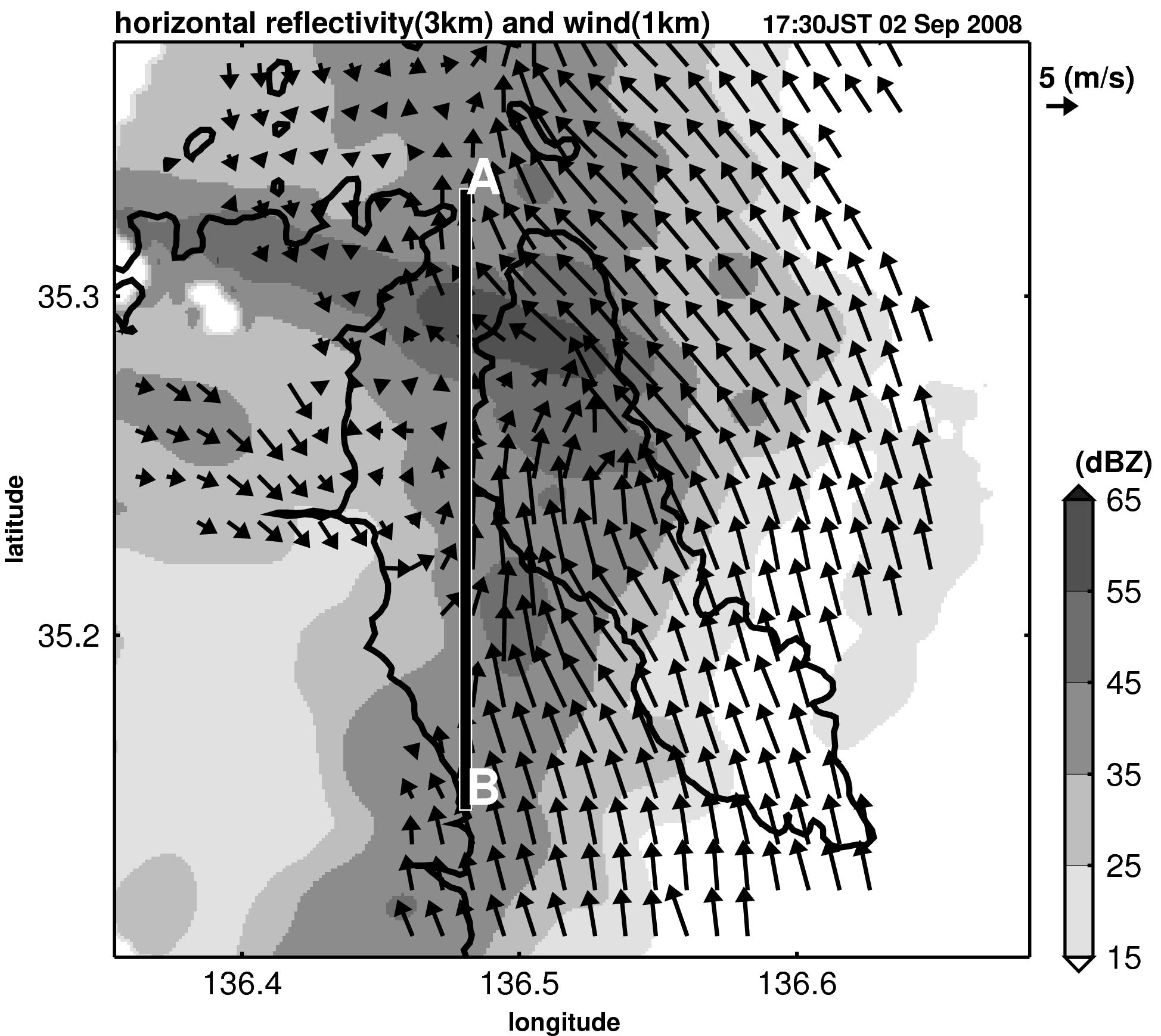 fig2a