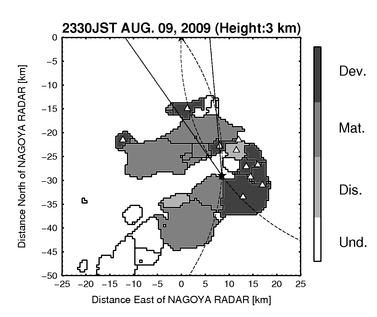 fig06