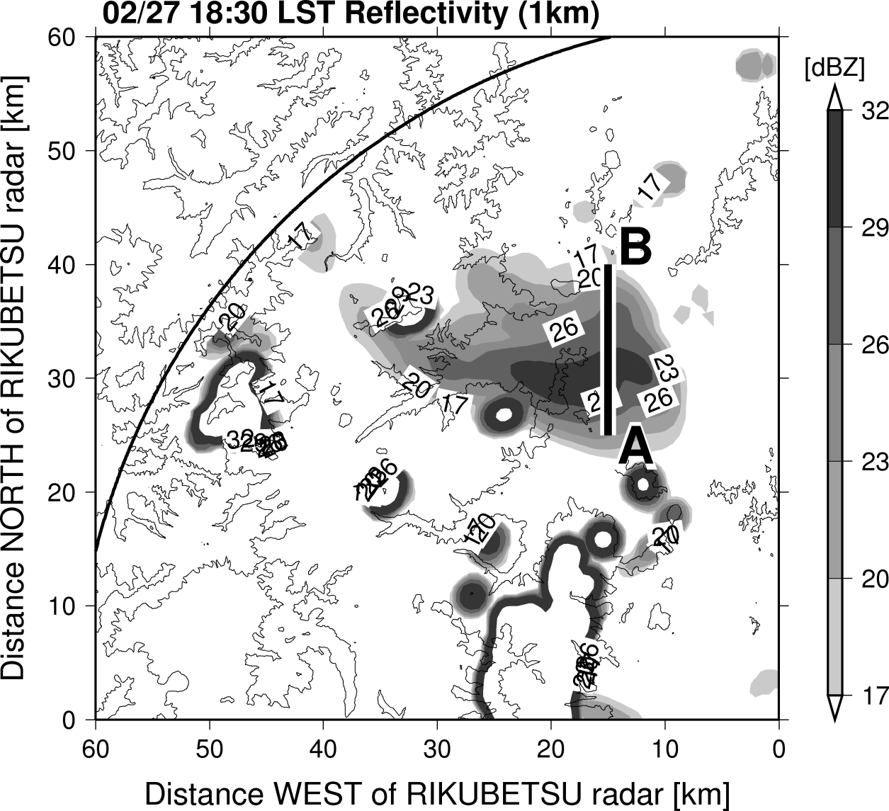 fig08