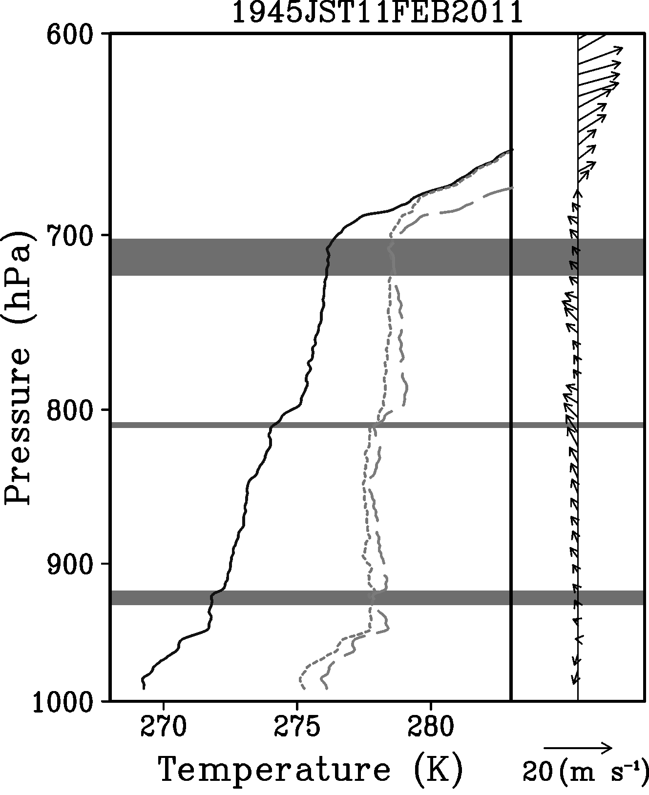 fig02