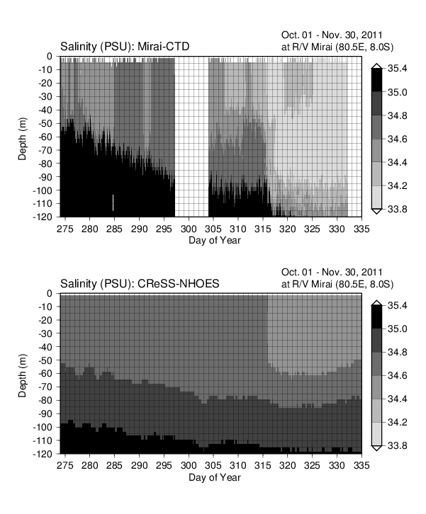 fig08