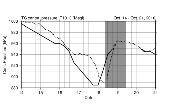 fig08