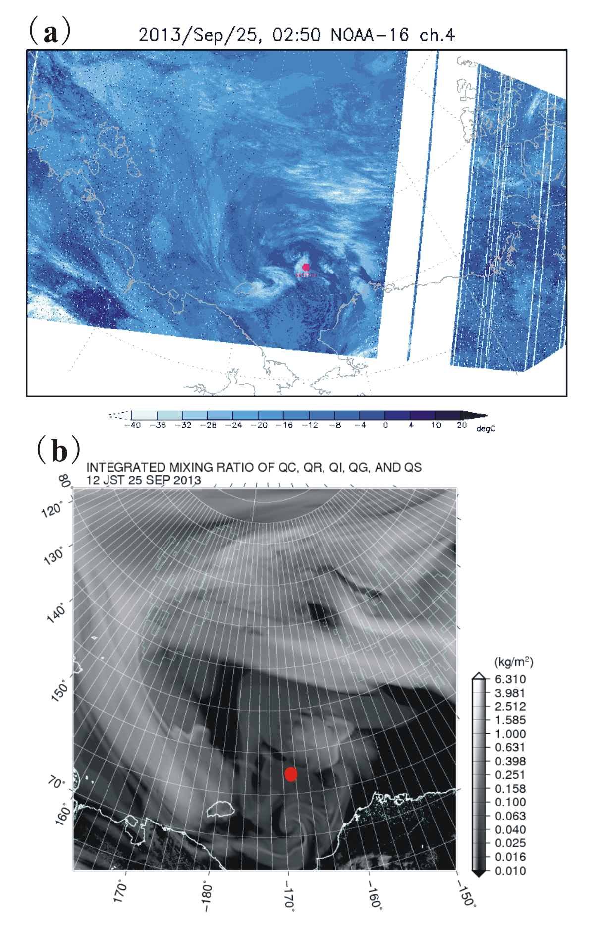 fig08